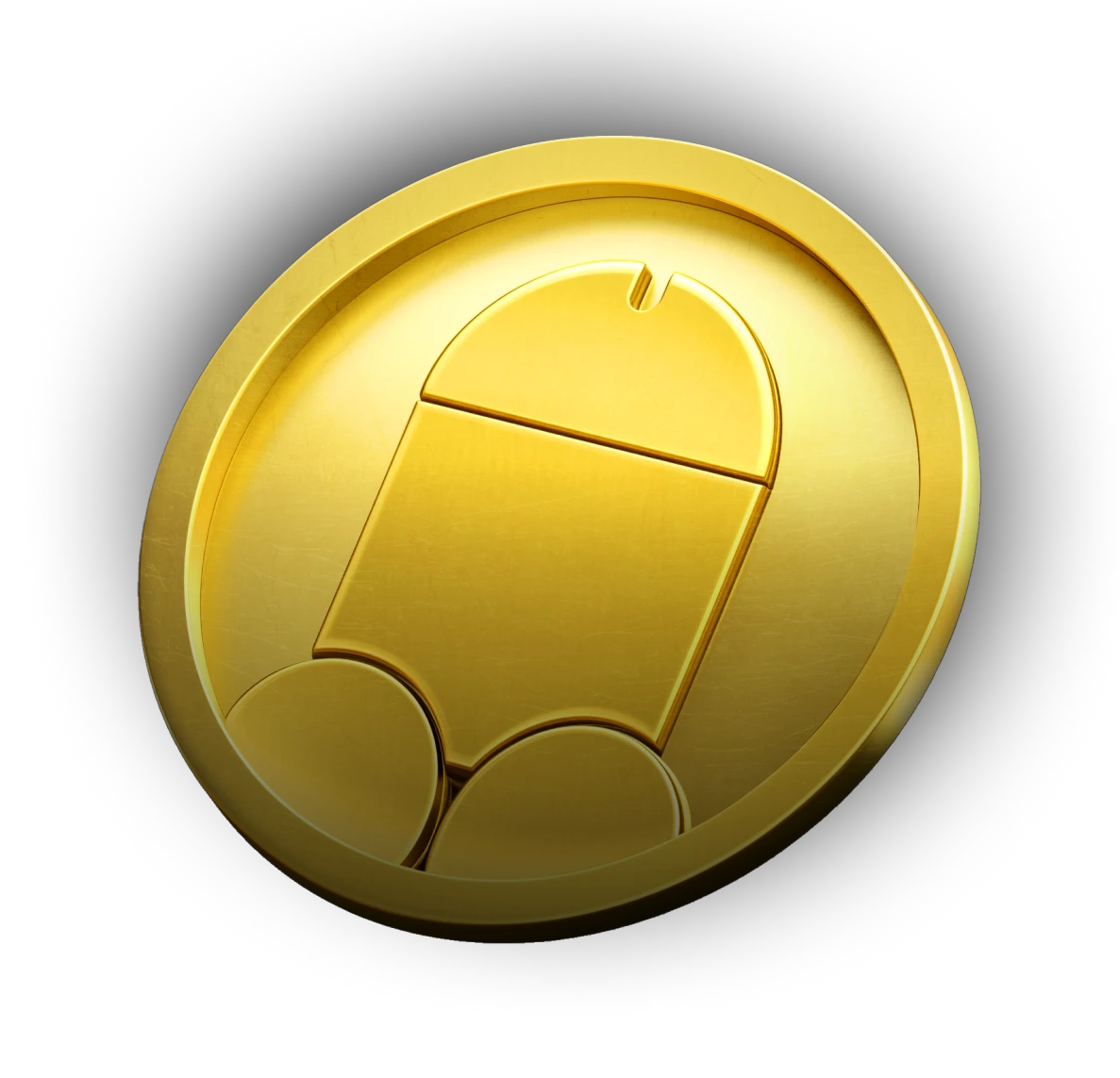 GIRTHCOIN